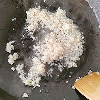 ط˿޲˵ͼƬ5