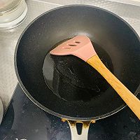 ׳弦СصͼƬ7