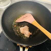 ׳弦СصͼƬ9