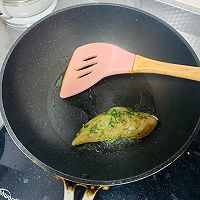 ׳弦СصͼƬ14