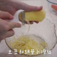 ˿˵ͼƬ2