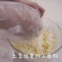 ˿˵ͼƬ4
