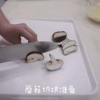 ˿˵ͼƬ5