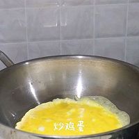˿˵ͼƬ7