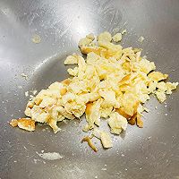 ںôεͣϺ׷ͼƬ4