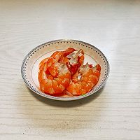 ںôεͣϺ׷ͼƬ9