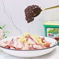 ƺ׷⣨׷䷽ͼƬ8