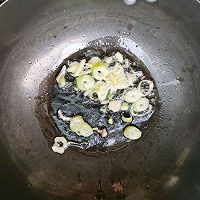 СͼƬ3