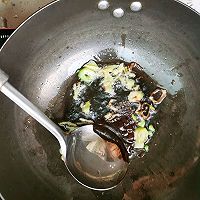 СͼƬ4