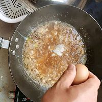 СͼƬ7