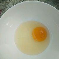 ڵͼƬ1