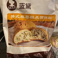 ڶɳͼƬ1