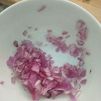 ڵͼƬ3