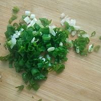 ڵͼƬ4