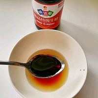 ӵͼƬ8