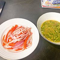 ںзͼƬ4