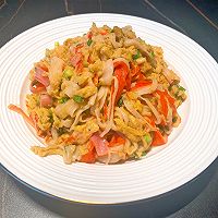 ںзͼƬ5