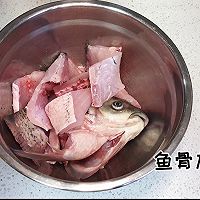 ڼ򵥺óֿθͼƬ1