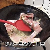 ڼ򵥺óֿθͼƬ5