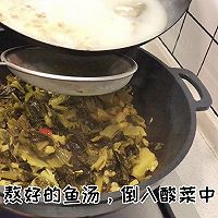 ڼ򵥺óֿθͼƬ8