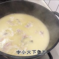 ڼ򵥺óֿθͼƬ9