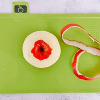 ձرͲͼƬ4