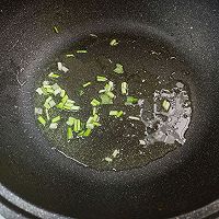 ڽ׷۵ͼƬ3