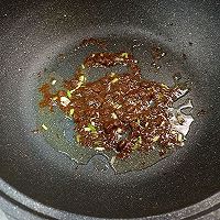 ڽ׷۵ͼƬ5