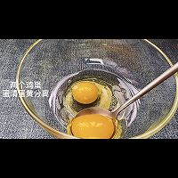 ڸ̹¶ʳɿܽɱͼƬ1