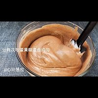 ڸ̹¶ʳɿܽɱͼƬ11