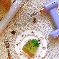 ĨݷͼƬ18