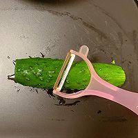 ϵ֮ѩ̻ƹϵͼƬ1