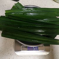 ڰݷ絰ͼƬ1