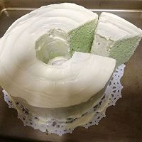 ڰݷ絰ͼƬ18