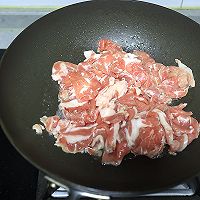 бͼƬ6