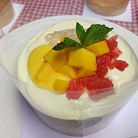 ձرƷ֦¶ͼƬ11