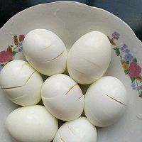 ںջƤͼƬ1