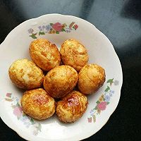 ںջƤͼƬ3