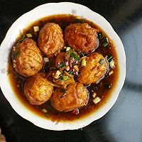 ںջƤͼƬ4