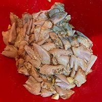 ڸԳͼƬ1
