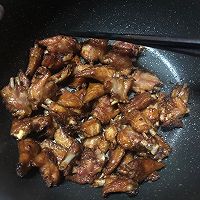 ڸԳͼƬ4