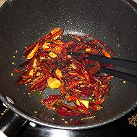 ڸԳͼƬ5