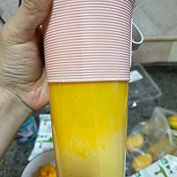 ֦¶ͼƬ4