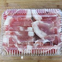 ڼͥʧ̵ͼƬ4