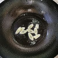 ڼͥʧ̵ͼƬ12