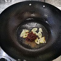 ڼͥʧ̵ͼƬ13