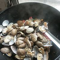 ڳ׵ͼƬ5