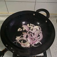 ׶ƷţͼƬ5