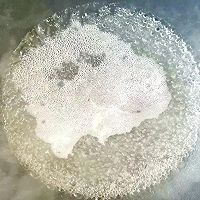 سܲͼƬ2