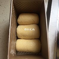 ţ˾ͼƬ5